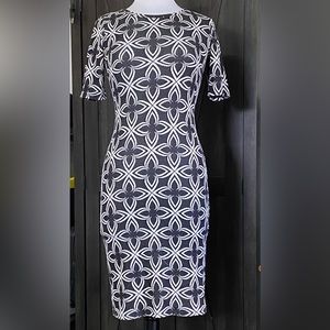 Lularoe Julia dress
